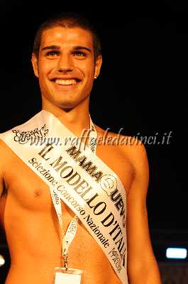 Mister e Miss 4.9.2010 (628).JPG